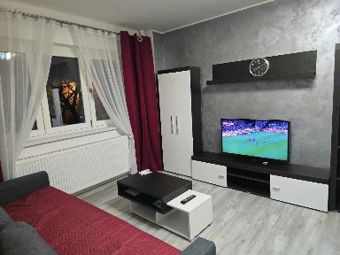 Bucuresti - Ilfov, Bucuresti, Sectorul 1