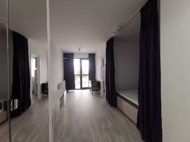 Bucuresti - Ilfov, Bucuresti, Sectorul 3