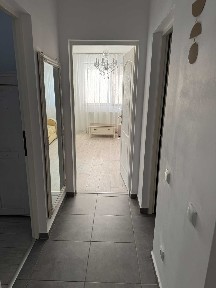 Bucuresti - Ilfov, Ilfov, Popesti-Leordeni