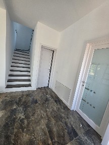 Casă de Lux la Cheie - 125 mp Utili | Finisaje Premium & Design Modern