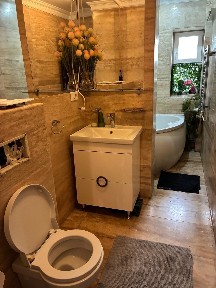 Apartament de închiriat Unrii 33 Fântâni