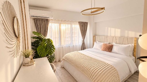 Apartament 2 camere | Bucur Obor | Prima închiriere