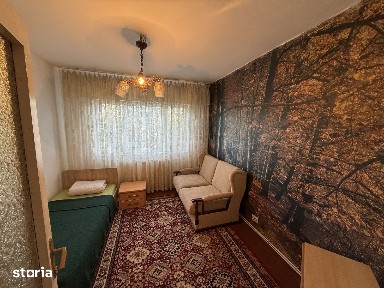 Hunedoara
