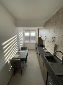 Apartament de inchiriat