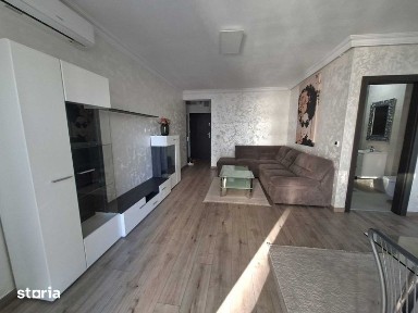 Apartament in Arad cu 3 camere