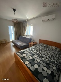 Pantelimon, Sectorul 2, Bucuresti