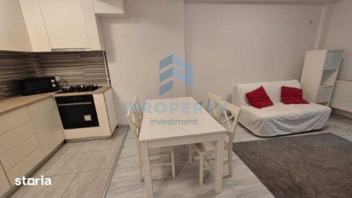 Fundeni | 2 camere | Recent renovat | Loc de parcare inclus | Spatii a