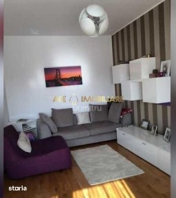 3 Camere de inchiriat | Baneasa | PetFriendly | Centrala | Gradina | P