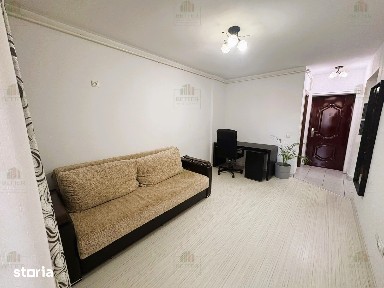 Închiriere 2 camere, 45 mp, parcare - Popești-Leordeni, Drumul Fermei