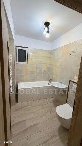3 camere - Dobroești - Fundeni | Centrală | Parcare inclusă