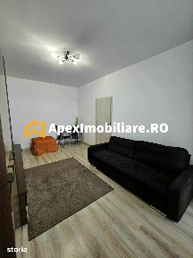 Drumul Osiei, Militari, Sectorul 6, Bucuresti