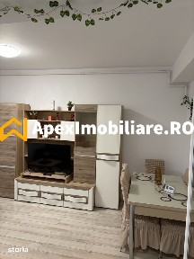 Rosu, Chiajna, Ilfov