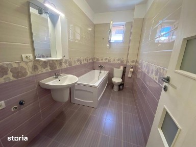 Apartament 2 camere | Decomandat | Centrală proprie | Parcare gratuită