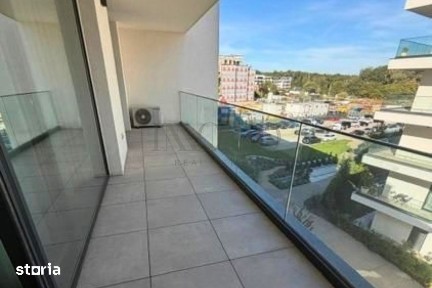 Apartament 2 Camere Complex Ivy | Prima închiriere