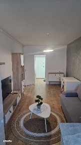 Voluntari, Ilfov