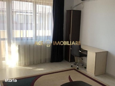 Militari, Sectorul 6, Bucuresti