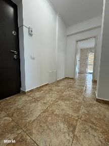 Chirie spatiu stradal, apartament 2 camere, parter, strada Biruintei