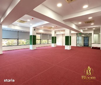 Piata Centrala, Galati