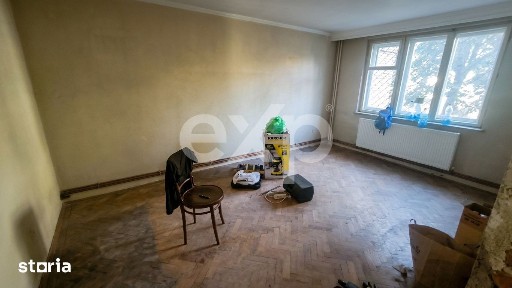 Banat, Pitesti, Arges