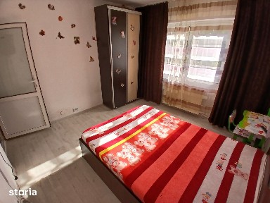 Vand Apartament 2 camere Confort 1 dec. 50,7 mp 54.900 euro