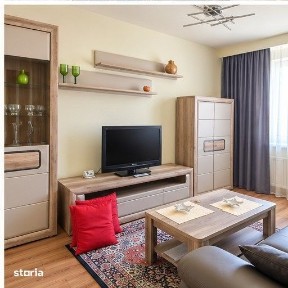 Central, Pitesti, Arges