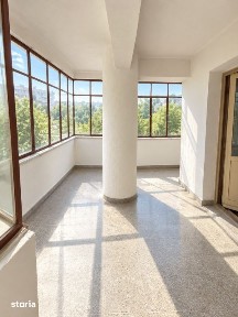 Craiovei, Pitesti, Arges