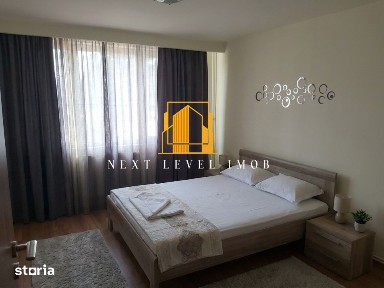 Apartament 3 camere renovate, decomandat | Ultracentral