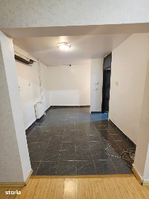 Vest II, Ploiesti, Prahova