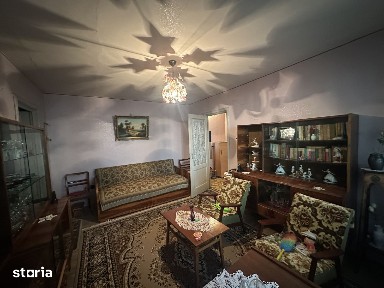 Andrei Muresanu, Ploiesti, Prahova