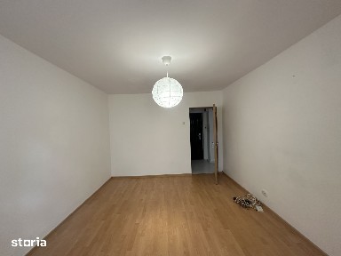 Agentia imobiliara VIGAFON vinde apartament 2 camere Vest-Baraolt