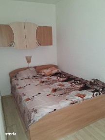 Inchirez apartment 2 camere