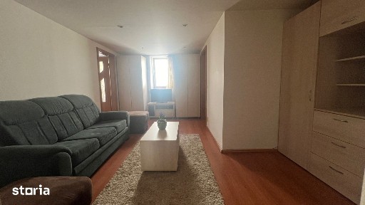Apartament 2 camere de inchiriat in zona Ultracentrala