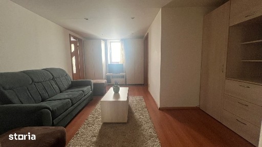 Apartament 2 camere de inchiriat in zona Ultracentrala