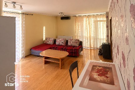Functionarilor, Arad