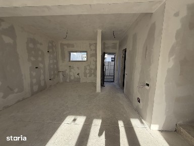 Casă P+1+M în complex rezidențial/ Bragadiru/ granita cu Bucuresti