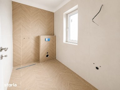 Casă individuală P+1E + pod | 3 dormitoare | 3 băi | Comision 0%