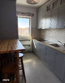 Buna Ziua, Cluj-Napoca, Cluj