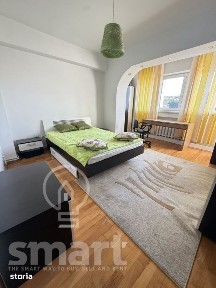 Apartament 3 camere Piata Cipariu