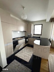 Pet friendly! Curte! Apartament 2 camere, Europa, zona Profi+Parcare