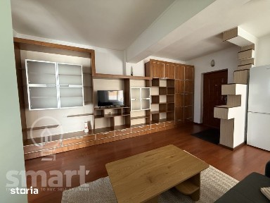 Apartament 2 camere 50mp Buna Ziua