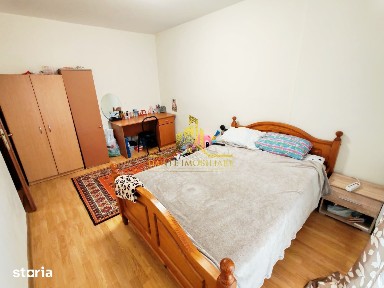 2 camere, decomandat, PET FRIENDLY, bloc nou, Floresti, zona VIVO