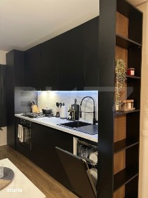 Apartament 2 camere, 50 mp, zona Marasti - Fabricii