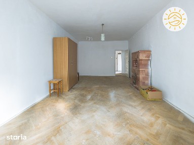 Apartamente in Piața Sfatului Oportunitate Unică