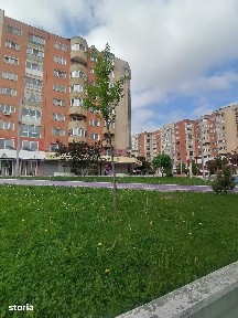 Valea Cetatii, Brasov