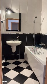 Apartament 3 camere Avangarden, Brasov
