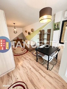 Berceni Grand Arena Postalionului Parcare Centrala PetFriendly