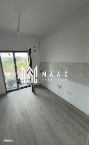 Apartament 2 camere de vânzare | Râmnicu Vâlcea, Ostroveni