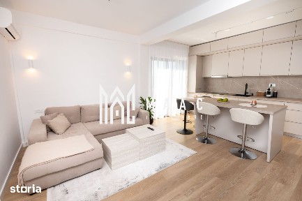 Penthouse de vânzare | Strada Ostroveni | Terasă 95mp | Vedere panoram