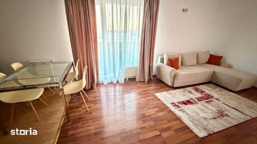 Inchiriez apartament 2 camere | Titan Complex Rasarit de Soare