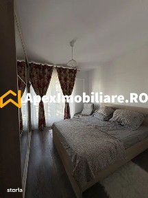 Apartament 2 camere de inchiriat Titan Bucuresti | ApexImobiliare.ro